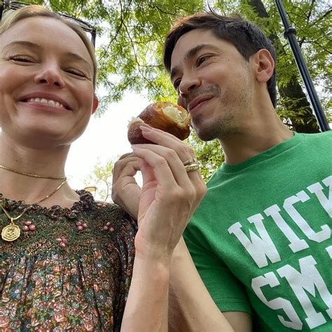 justin long and kate bosworth|Kate Bosworth and Justin Longs Relationship Timeline